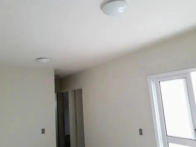 Imagem: Apartamento para Alugar no Condomínio Morar