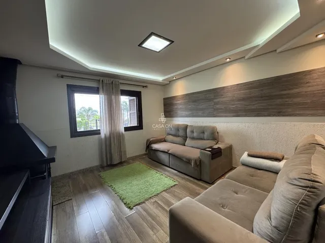 Imagem 8: Casa à venda em Farroupilha, Centro