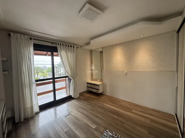 Imagem 16: Casa à venda em Farroupilha, Centro