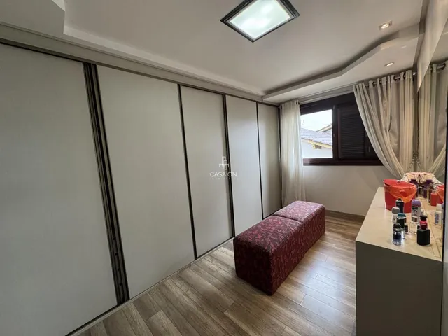 Imagem 13: Casa à venda em Farroupilha, Centro