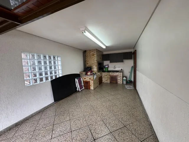 Imagem 3: Casa à venda em Farroupilha, Centro