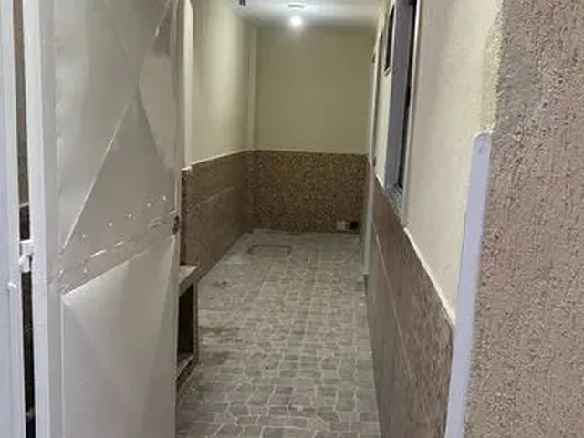 Imagem 4: Aluguel de Casa em Nova Cidade