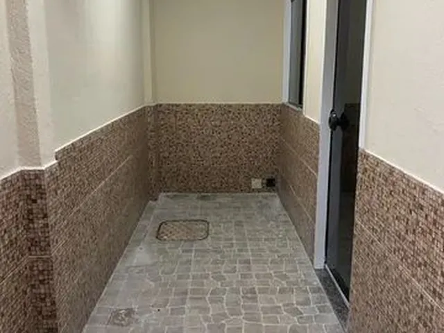 Imagem 3: Aluguel de Casa em Nova Cidade