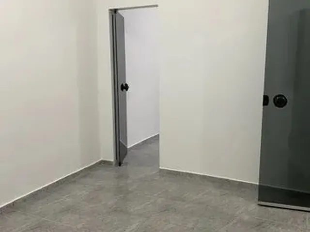 Imagem 2: Aluguel de Casa em Nova Cidade