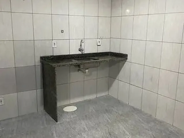Imagem 6: Aluguel de Casa em Nova Cidade