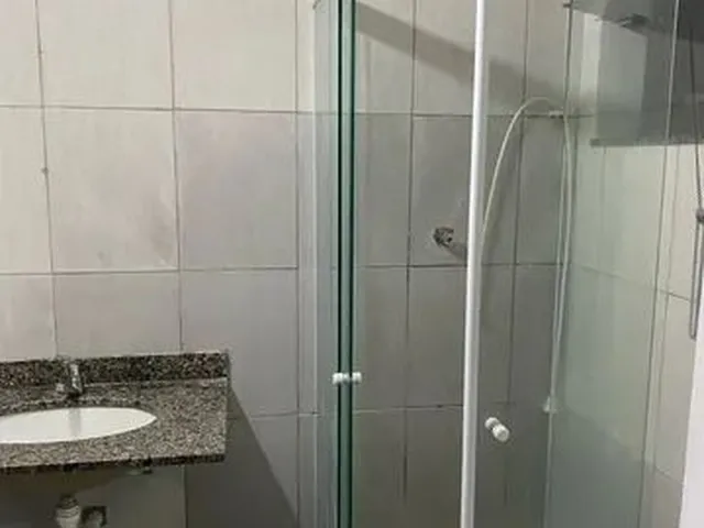 Imagem 5: Aluguel de Casa em Nova Cidade