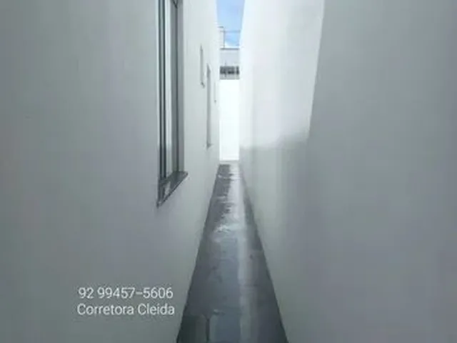 Imagem 1: Locação - 3 Dormitórios, Suíte