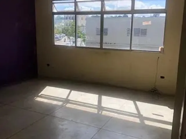 Imagem 1: Aluguel Apartamento