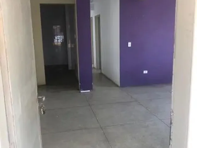 Imagem 6: Aluguel Apartamento