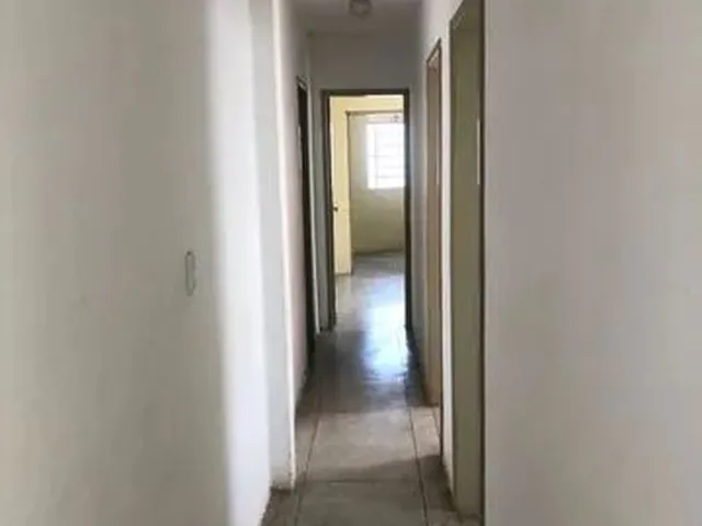 Imagem 5: Aluguel Apartamento