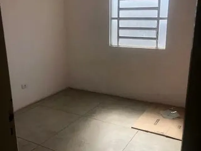 Imagem 4: Aluguel Apartamento