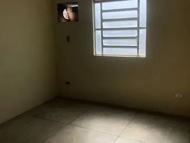 Imagem 2: Aluguel Apartamento