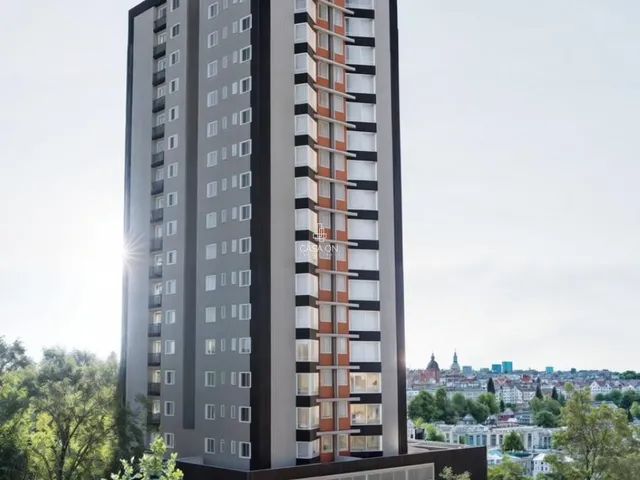 Imagem: Apartamento à venda no Centro de Farroupilha