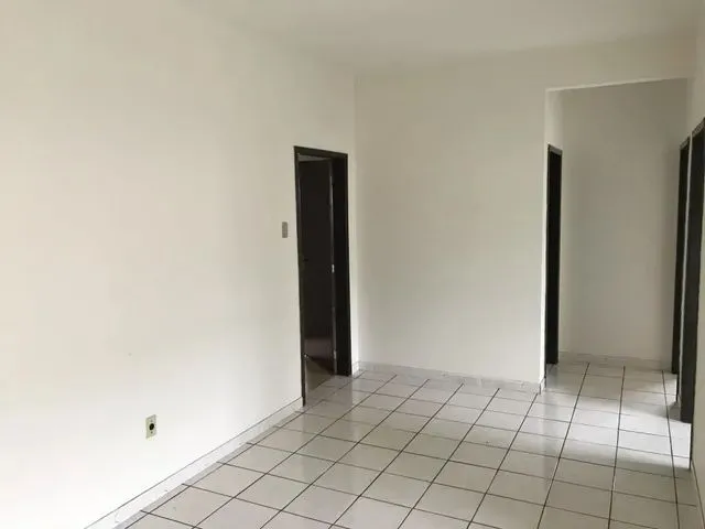 Imagem 8: Apartamento no Iririú com 2 Quartos para Locação, 65 M²