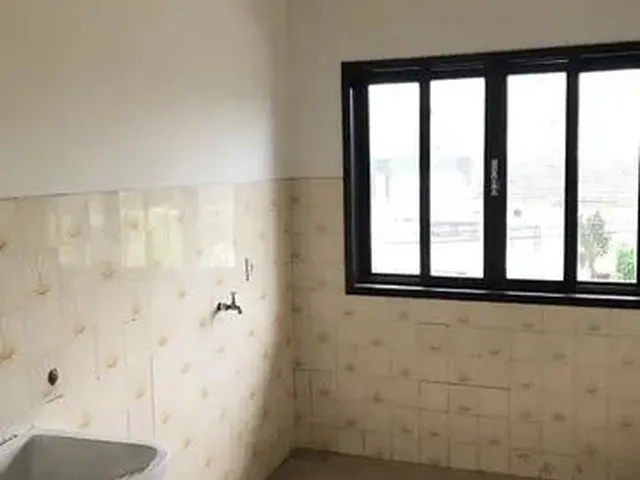 Imagem 4: Apartamento no Iririú com 2 Quartos para Locação, 65 M²