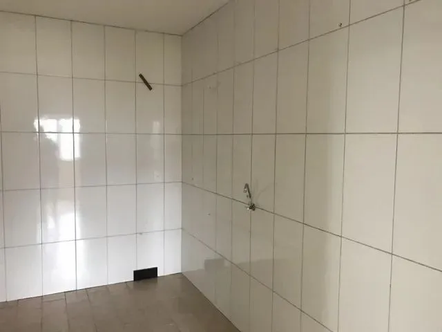 Imagem 7: Apartamento no Iririú com 2 Quartos para Locação, 65 M²