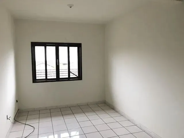 Imagem 13: Apartamento no Iririú com 2 Quartos para Locação, 65 M²