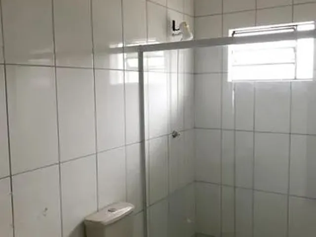 Imagem 14: Apartamento no Iririú com 2 Quartos para Locação, 65 M²