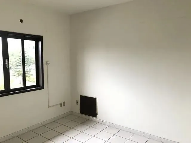 Imagem 12: Apartamento no Iririú com 2 Quartos para Locação, 65 M²