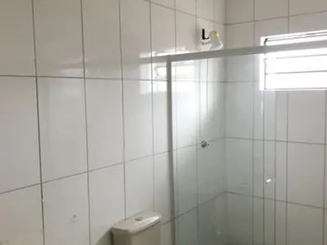 Imagem 10: Apartamento no Iririú com 2 Quartos para Locação, 65 M²