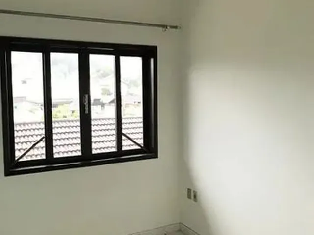 Imagem 11: Apartamento no Iririú com 2 Quartos para Locação, 65 M²
