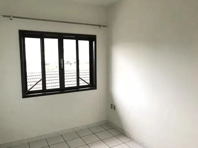 Imagem 16: Apartamento no Iririú com 2 Quartos para Locação, 65 M²