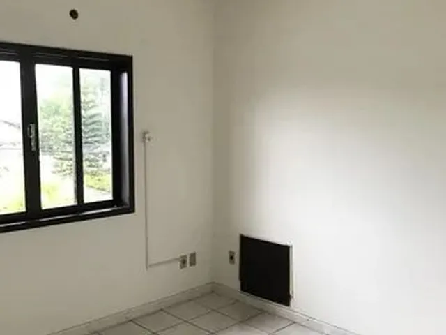 Imagem 6: Apartamento no Iririú com 2 Quartos para Locação, 65 M²