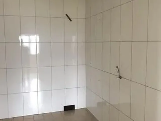Imagem 9: Apartamento no Iririú com 2 Quartos para Locação, 65 M²