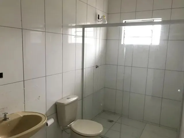 Imagem 5: Apartamento no Iririú com 2 Quartos para Locação, 65 M²