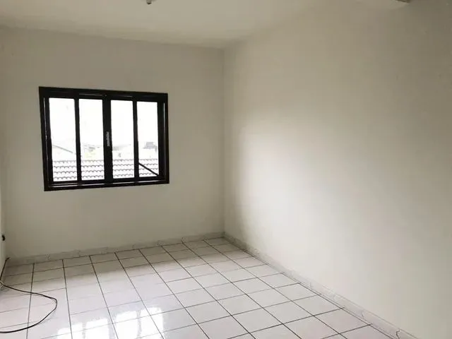 Imagem 15: Apartamento no Iririú com 2 Quartos para Locação, 65 M²