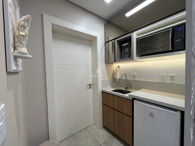 Imagem 5: Aluguel de Sala Comercial Mobiliada em Farroupilha, Centro