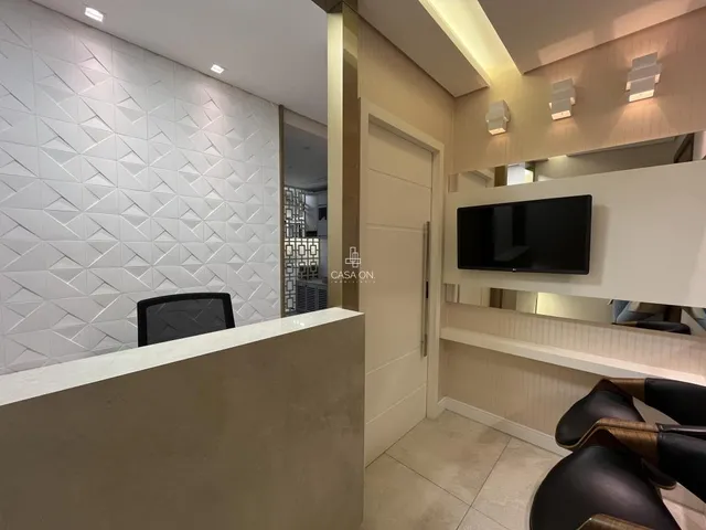 Imagem 9: Aluguel de Sala Comercial Mobiliada em Farroupilha, Centro
