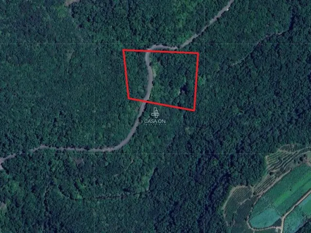 Imagem: Oportunidade Área de Terra em Farroupilha