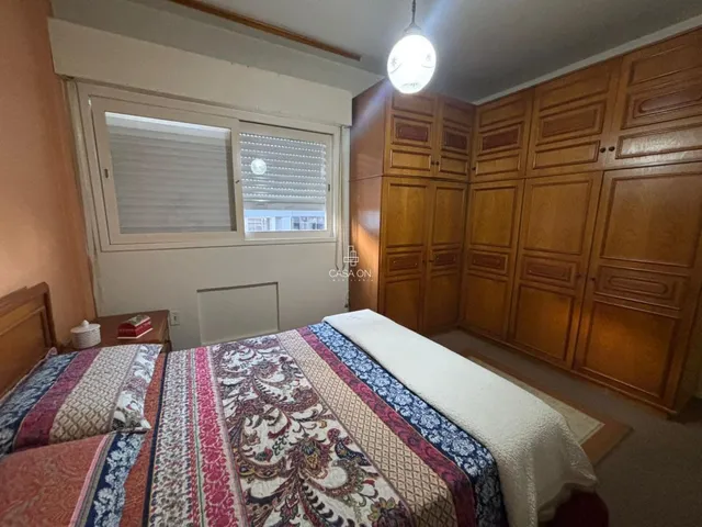 Imagem 2: Apartamento para Alugar no Centro de Farroupilha
