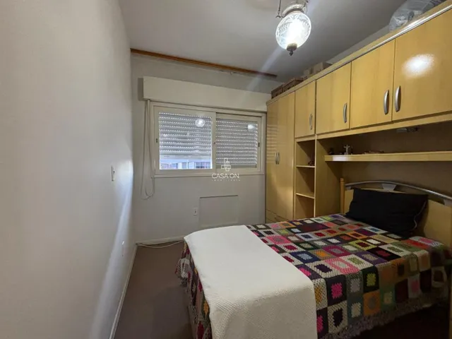 Imagem 3: Apartamento para Alugar no Centro de Farroupilha