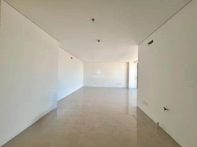 Imagem 2: Sala Comercial para Alugar no Centro de Farroupilha