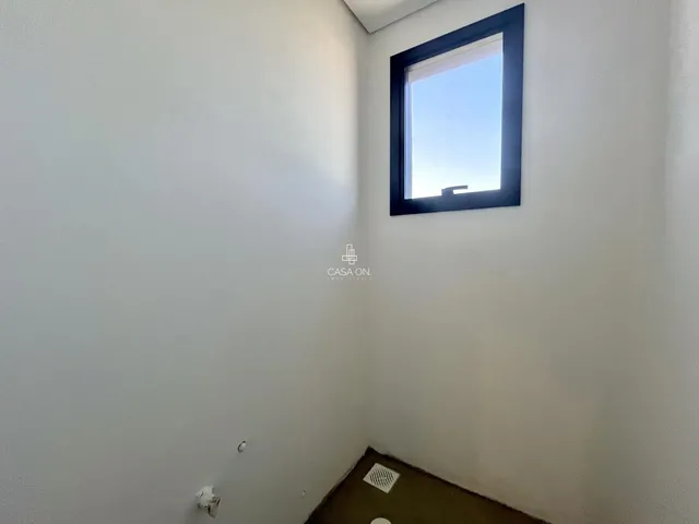 Imagem 5: Sala Comercial para Alugar no Centro de Farroupilha