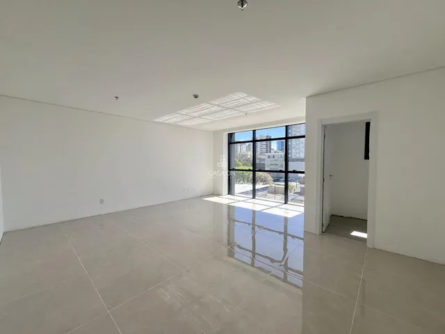 Imagem: Sala Comercial para Alugar no Centro de