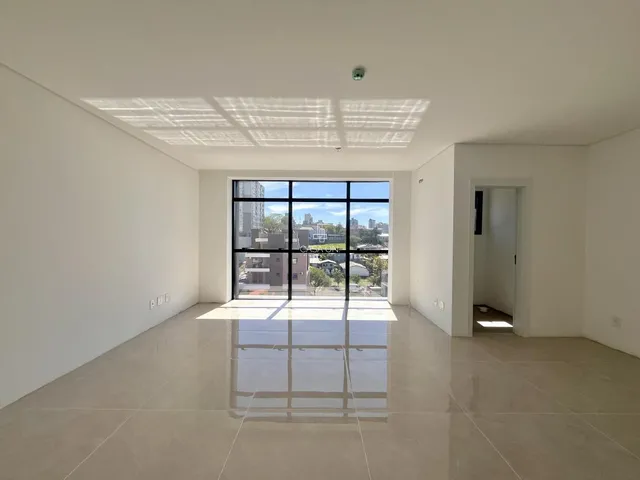 Imagem 3: Sala Comercial para Alugar no Centro de Farroupilha