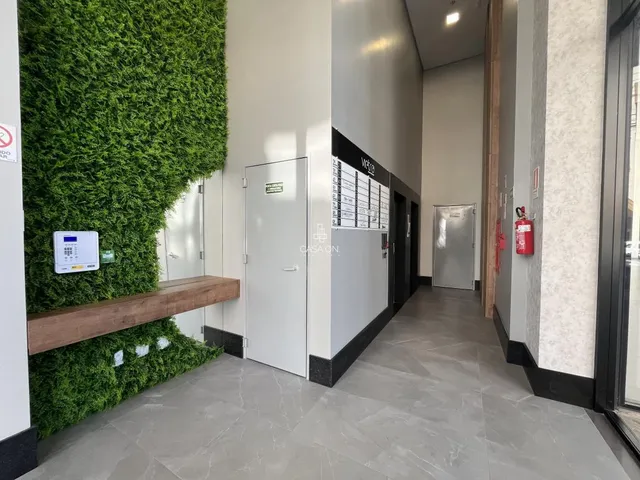 Imagem 6: Sala Comercial para Alugar no Centro de Farroupilha