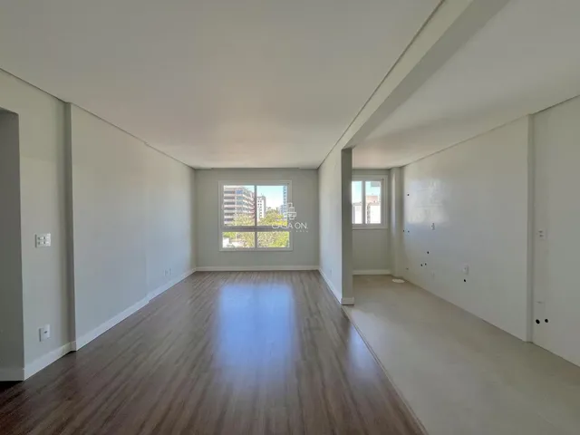 Imagem 2: Apartamento Novo no Centro de Farroupilha - Pronto para Morar no Saint Germain