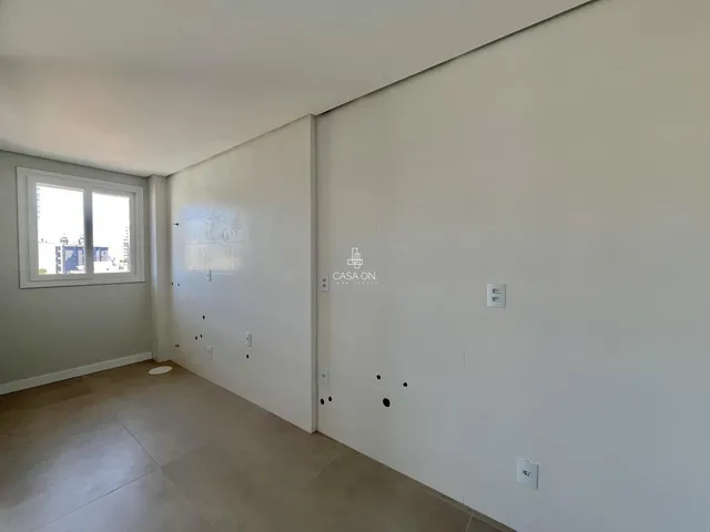 Imagem 5: Apartamento Novo no Centro de Farroupilha - Pronto para Morar no Saint Germain