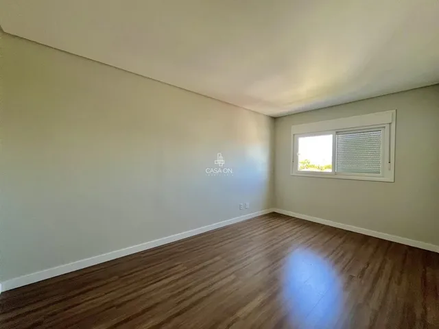 Imagem 8: Apartamento Novo no Centro de Farroupilha - Pronto para Morar no Saint Germain