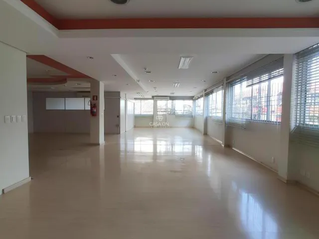 Imagem 2: SALA COMERCIAL À VENDA NO CENTRO DE FARROUPILHA