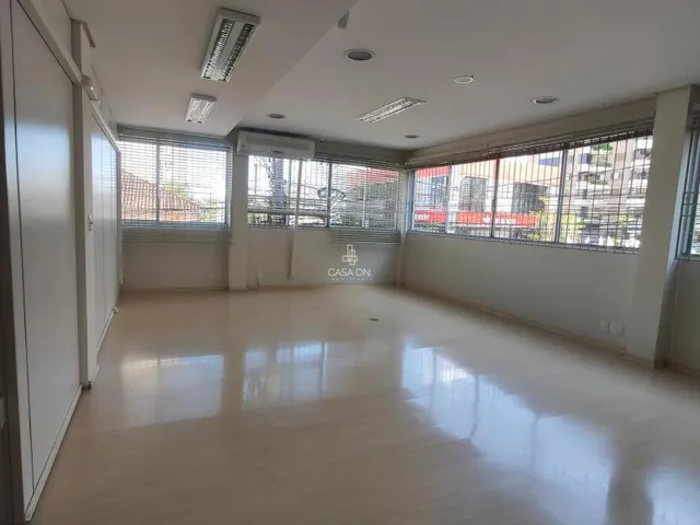 Imagem 5: SALA COMERCIAL À VENDA NO CENTRO DE FARROUPILHA