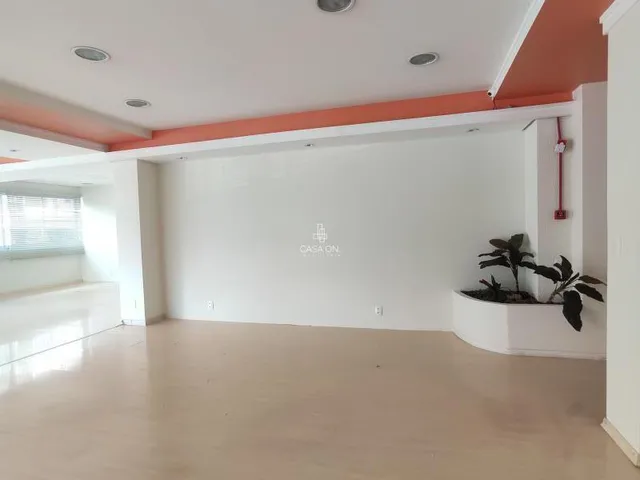 Imagem 8: SALA COMERCIAL À VENDA NO CENTRO DE FARROUPILHA