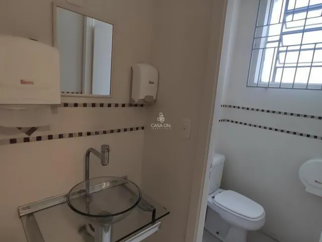 Imagem 11: SALA COMERCIAL À VENDA NO CENTRO DE FARROUPILHA