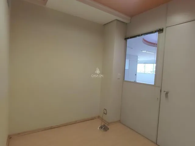 Imagem 14: SALA COMERCIAL À VENDA NO CENTRO DE FARROUPILHA
