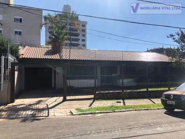 Imagem: Casa Canoas Rs