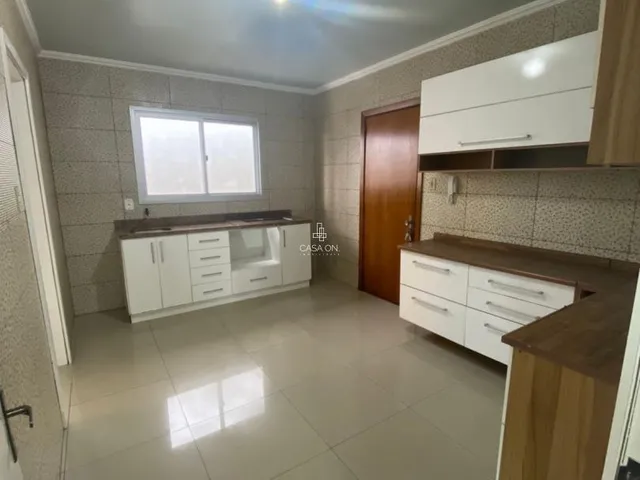 Imagem: Apartamento à venda no Centro de Farroupilha